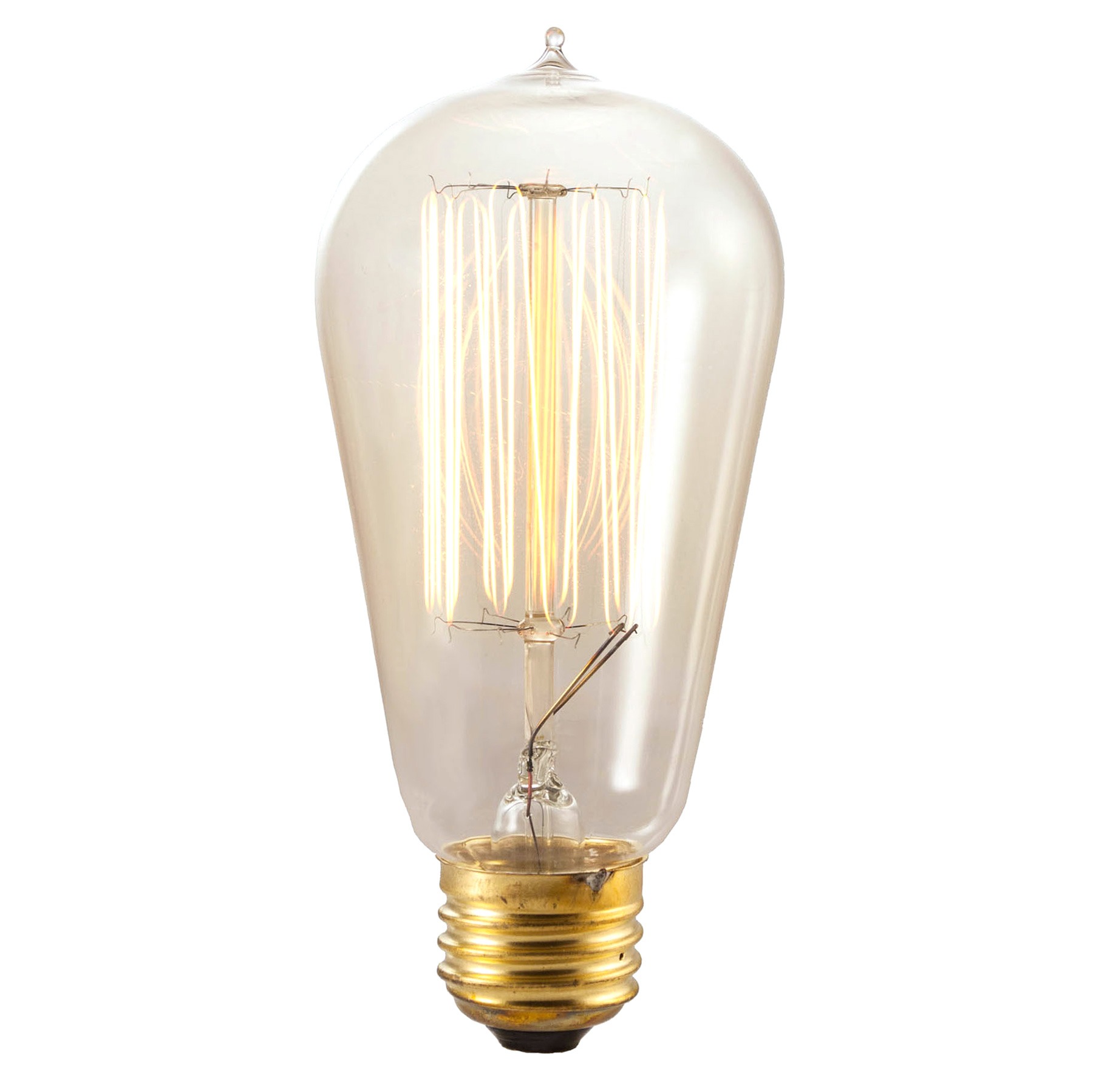 ST1840w-bulb1