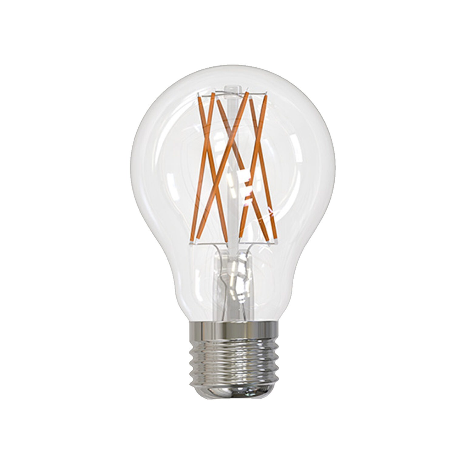 Globe Grand LED – WHISKERTIN