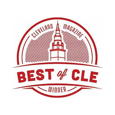 Best of Cleveland