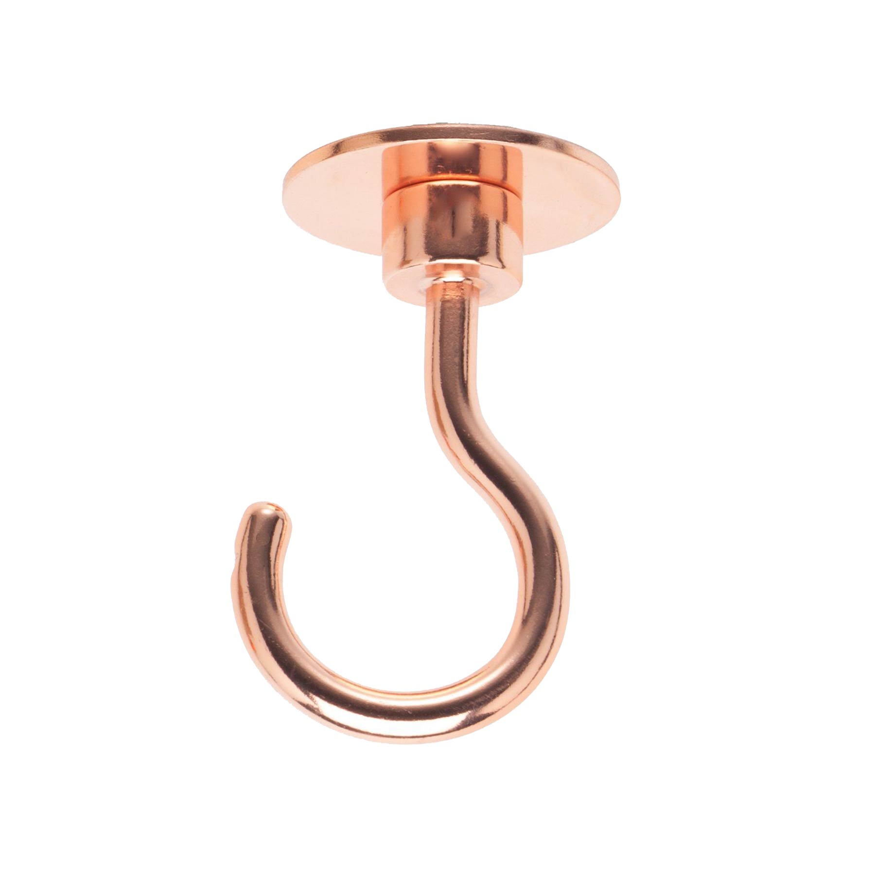 cuphook-copper