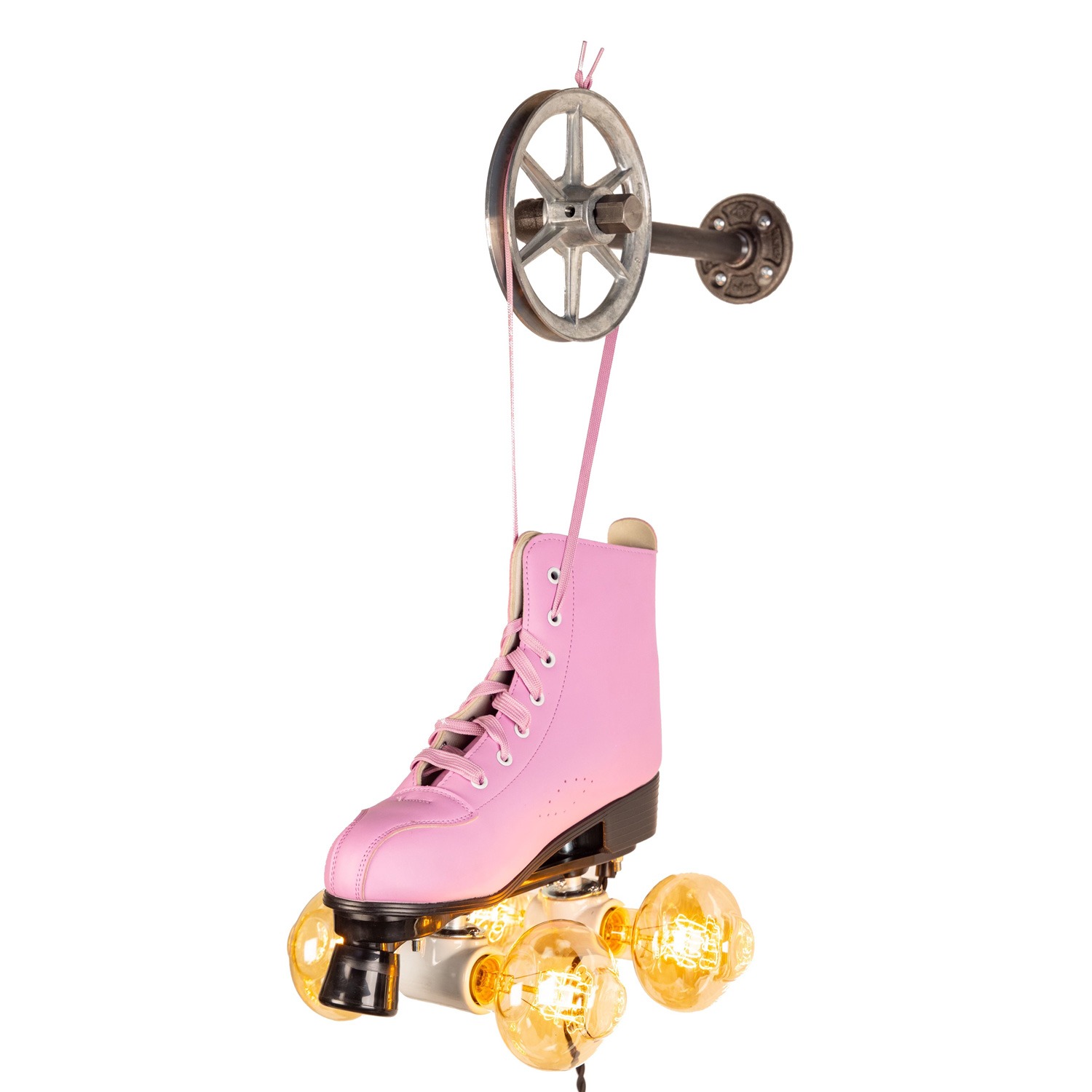 pink-pulley_square
