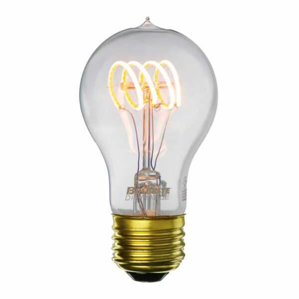 Victor bulb LED